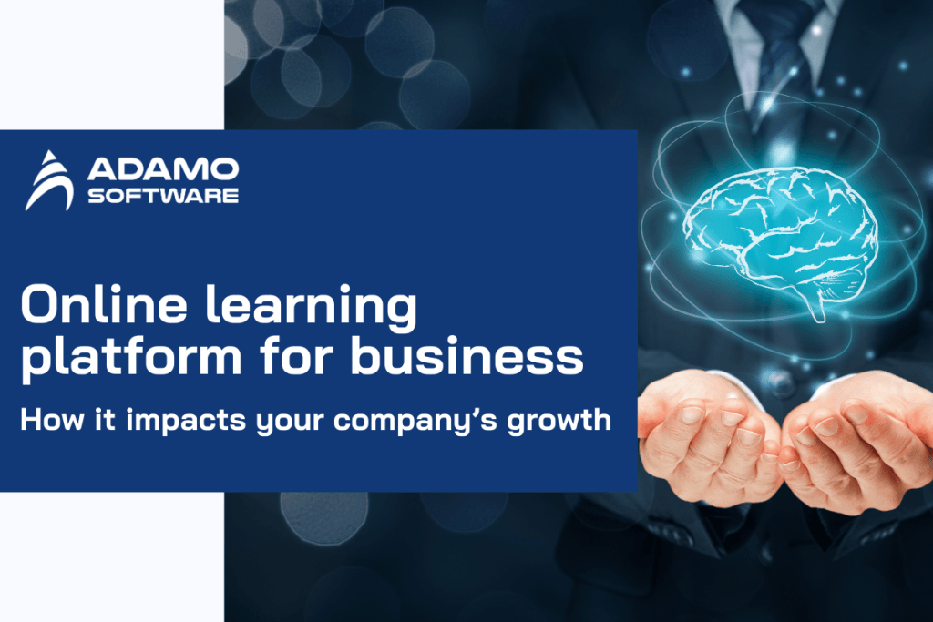 online-learning-platforms-for-business