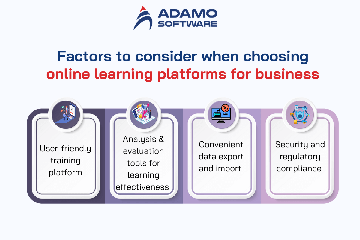 online-learning-platforms-for-business-2