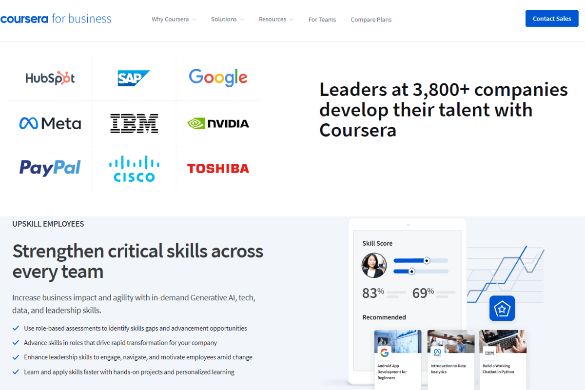 online-learning-platforms-for-business-3