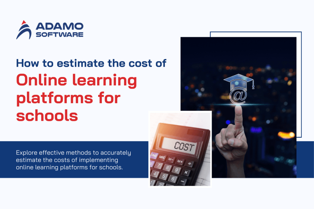 online-learning-platforms -for-schools