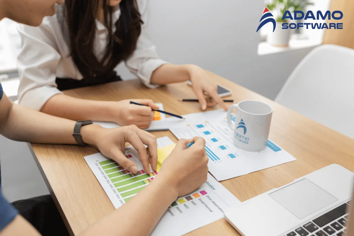 online learning platforms for schools 4 | Adamo Software online-learning-platforms -for-schools-4