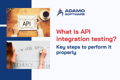 api-integration-testing