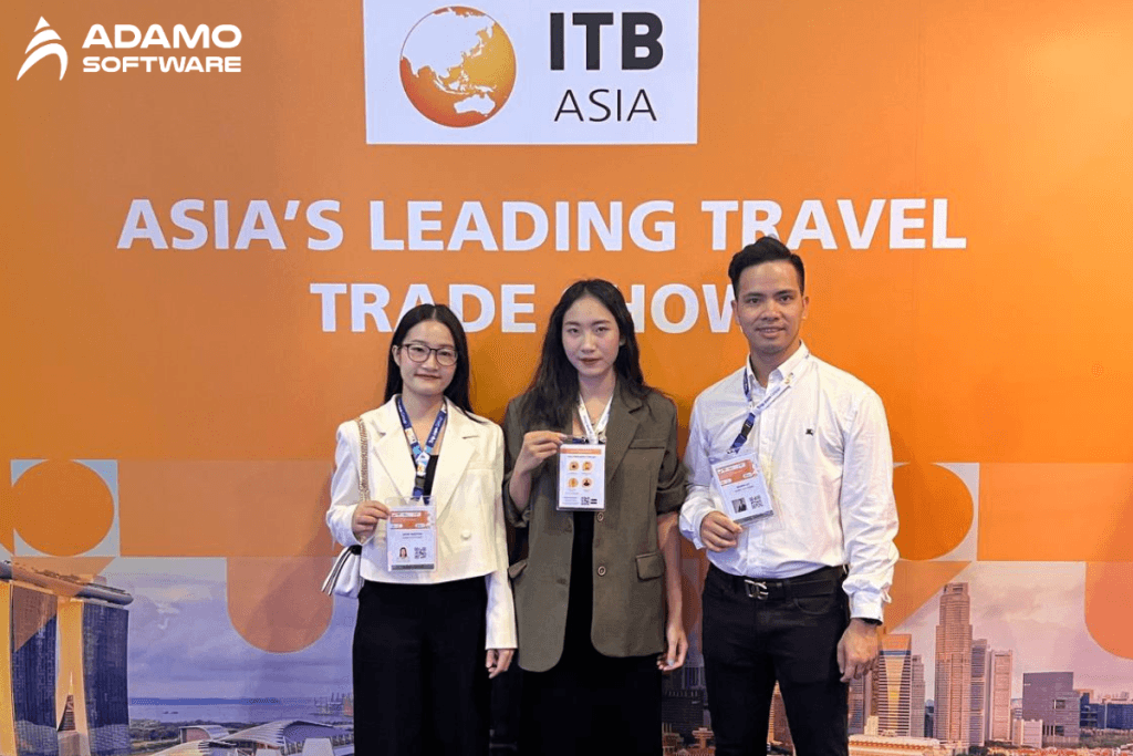 ITB Asia 2024