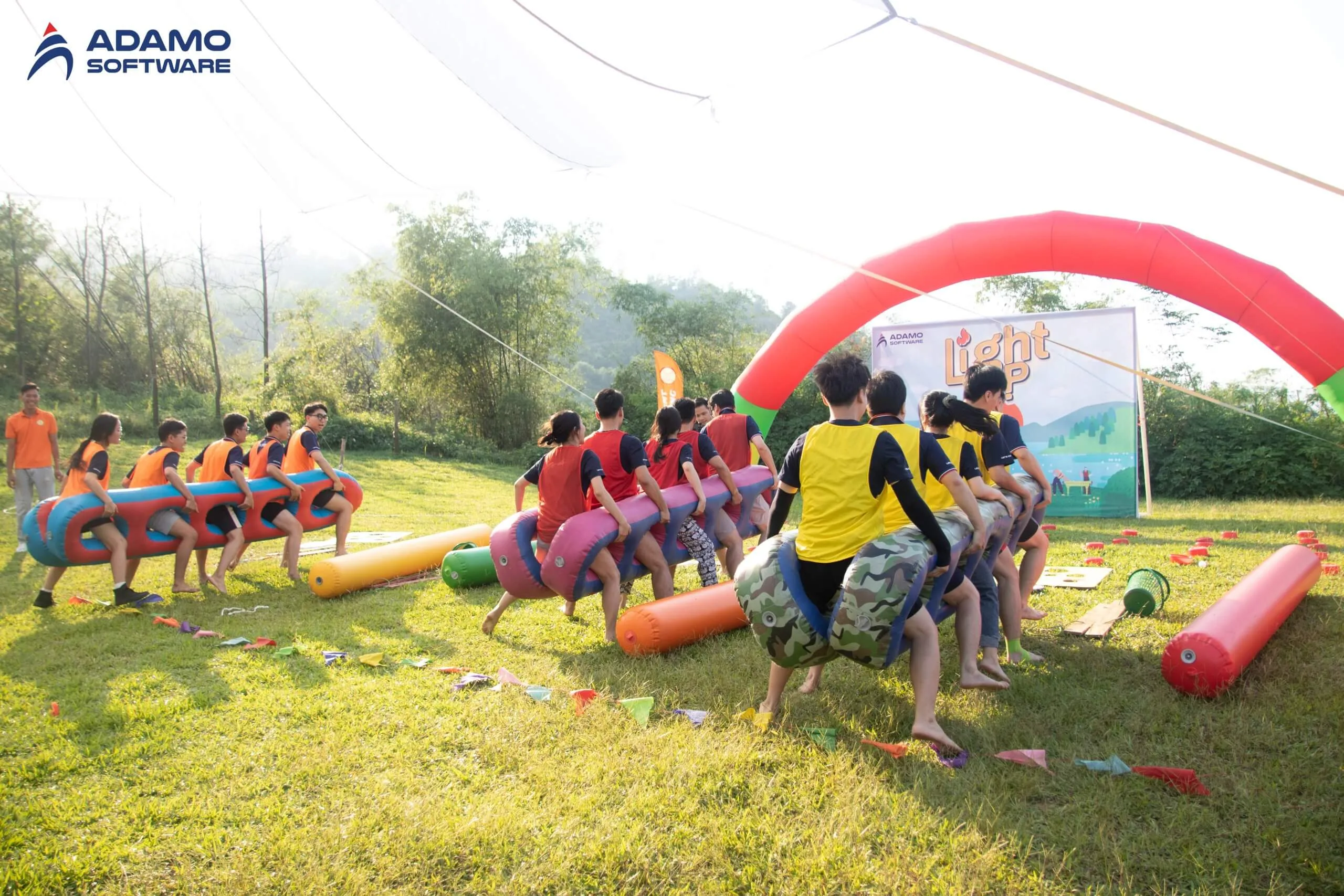 IMG_6992 | Adamo Software Adamo Teambuilding 2