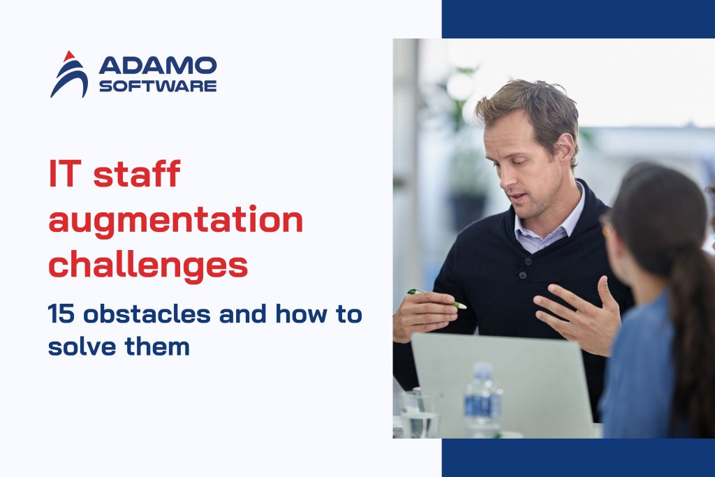 it-staff-augmentation-challenges
