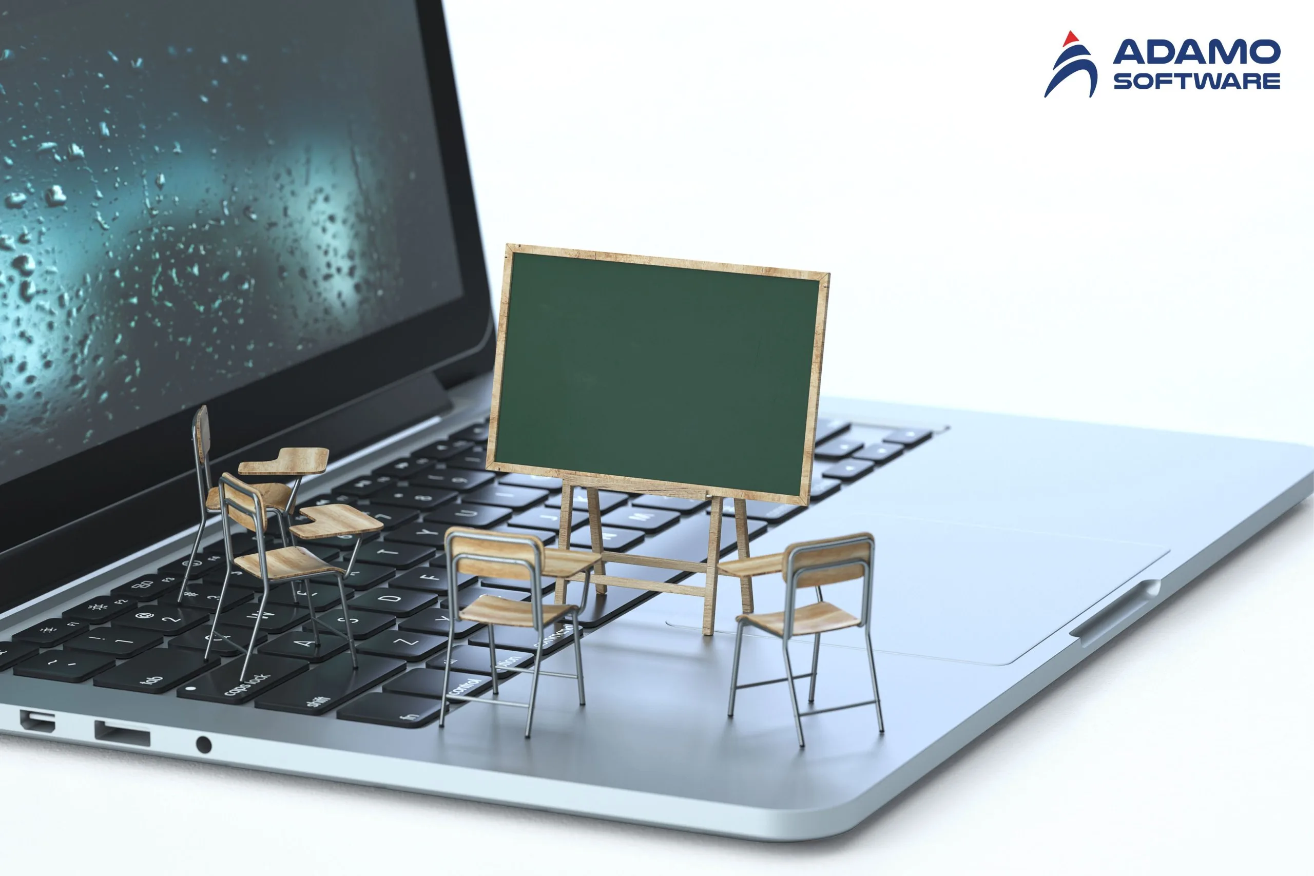 IT staff augmentation challenges 2 | Adamo Software it-staff-augmentation-challenges-2