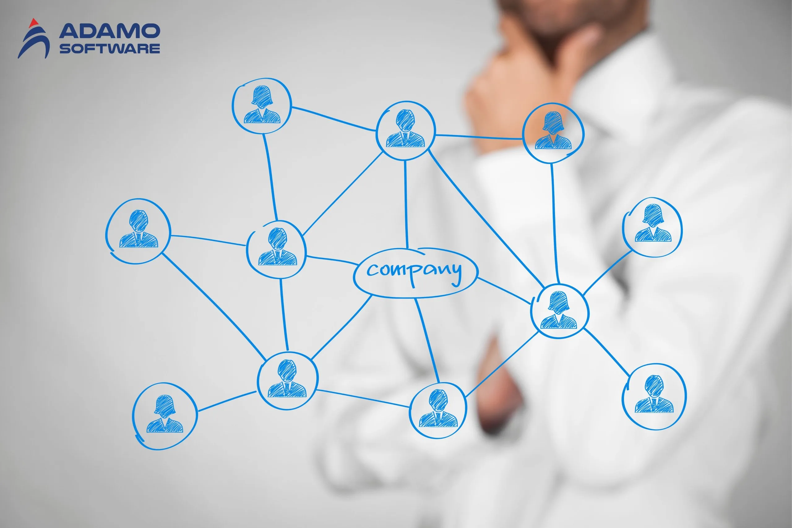 IT staff augmentation challenges 3 | Adamo Software it-staff-augmentation-challenges-3