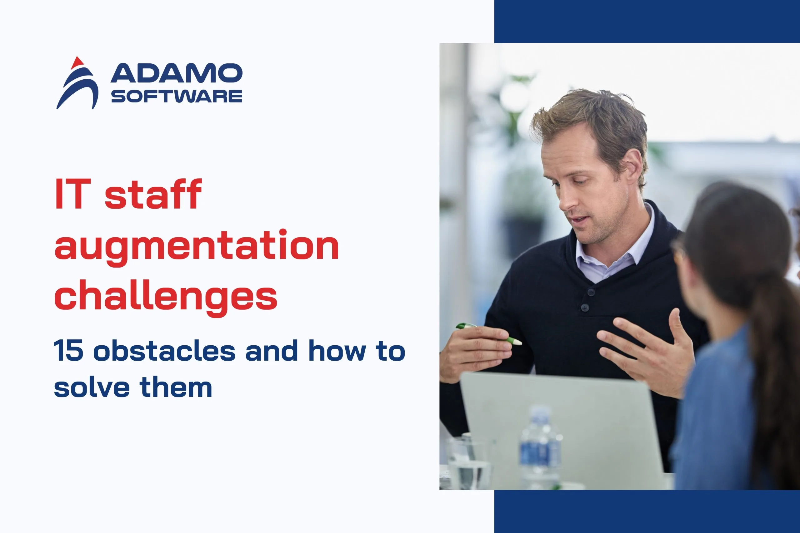 it-staff-augmentation-challenges