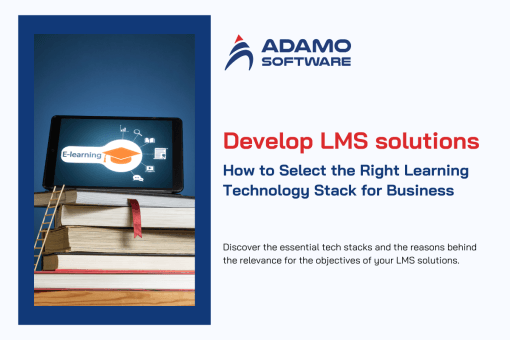 lms-solutions