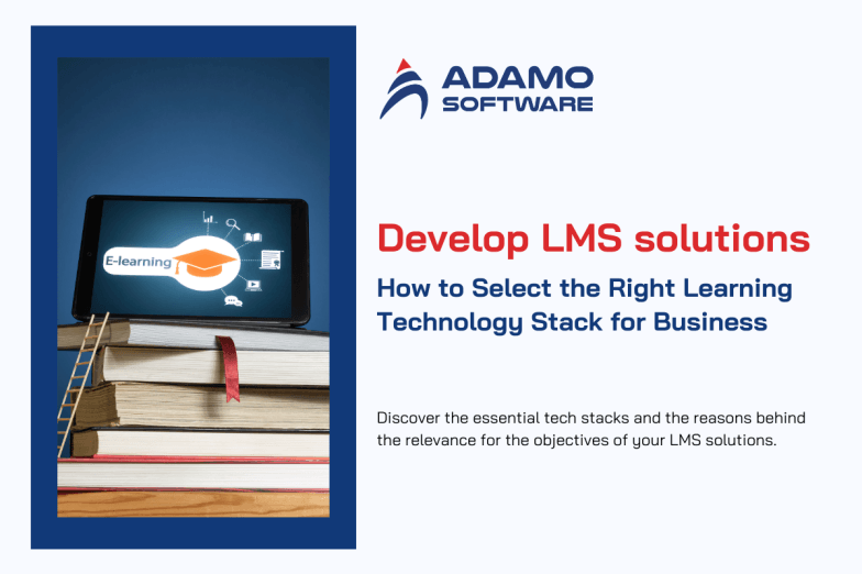 lms-solutions