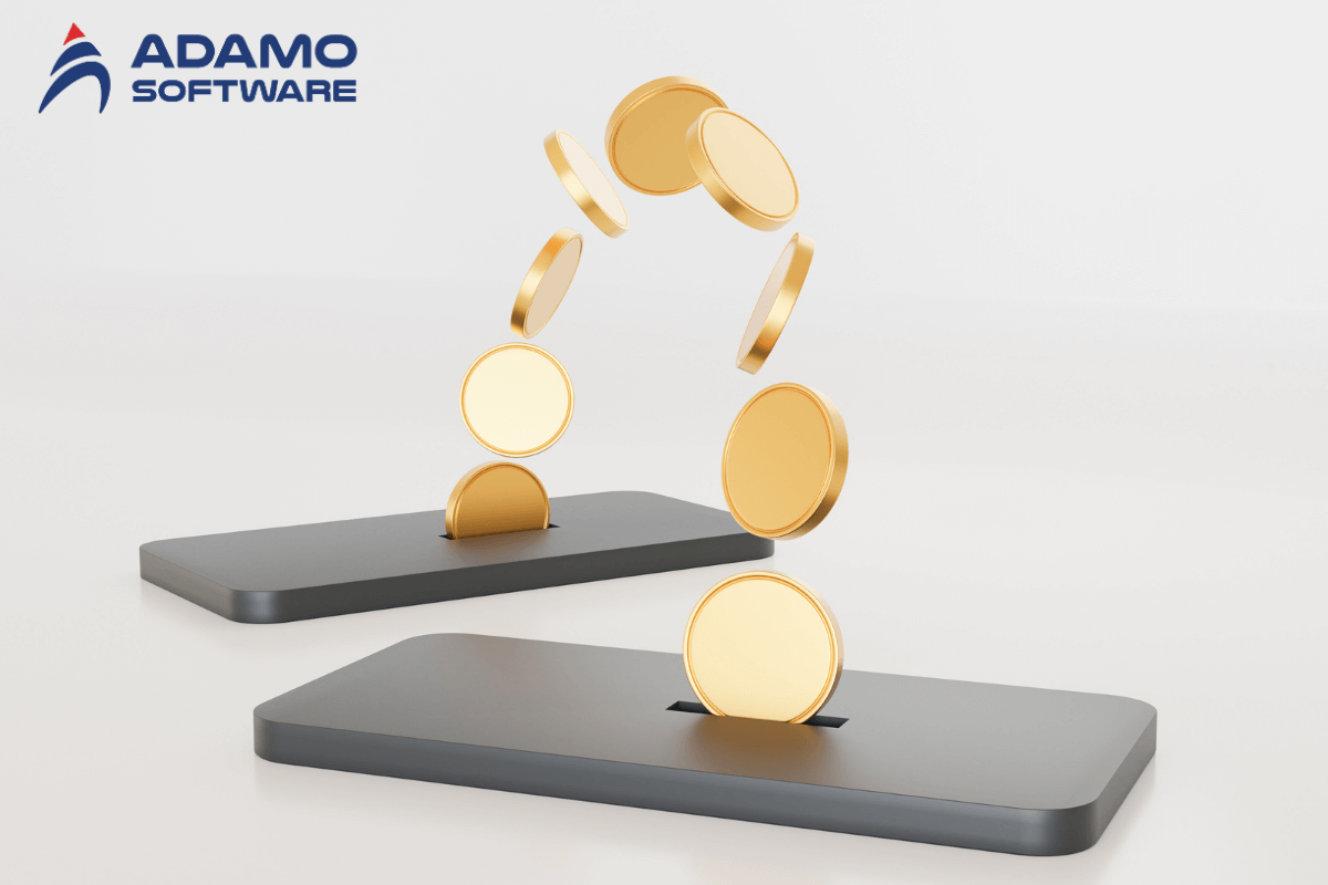 online-money-transfer-services-1
