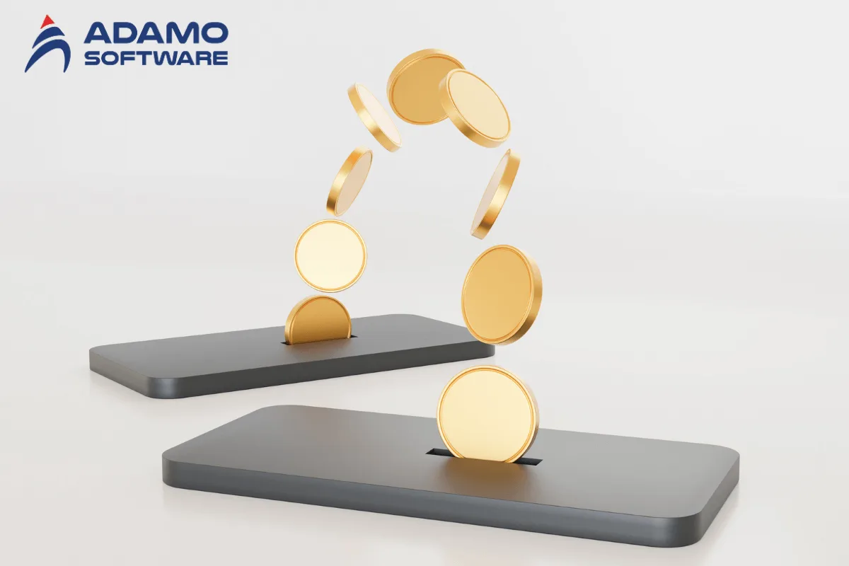 Online money transfer services 1 | Adamo Software online-money-transfer-services-1