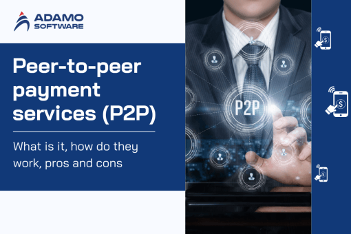Pros And Cons Of P2p Payments Peer-to-peer payment services (P2P): What is it, how do they work, pros