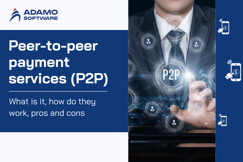 peer-to-peer-payment-services