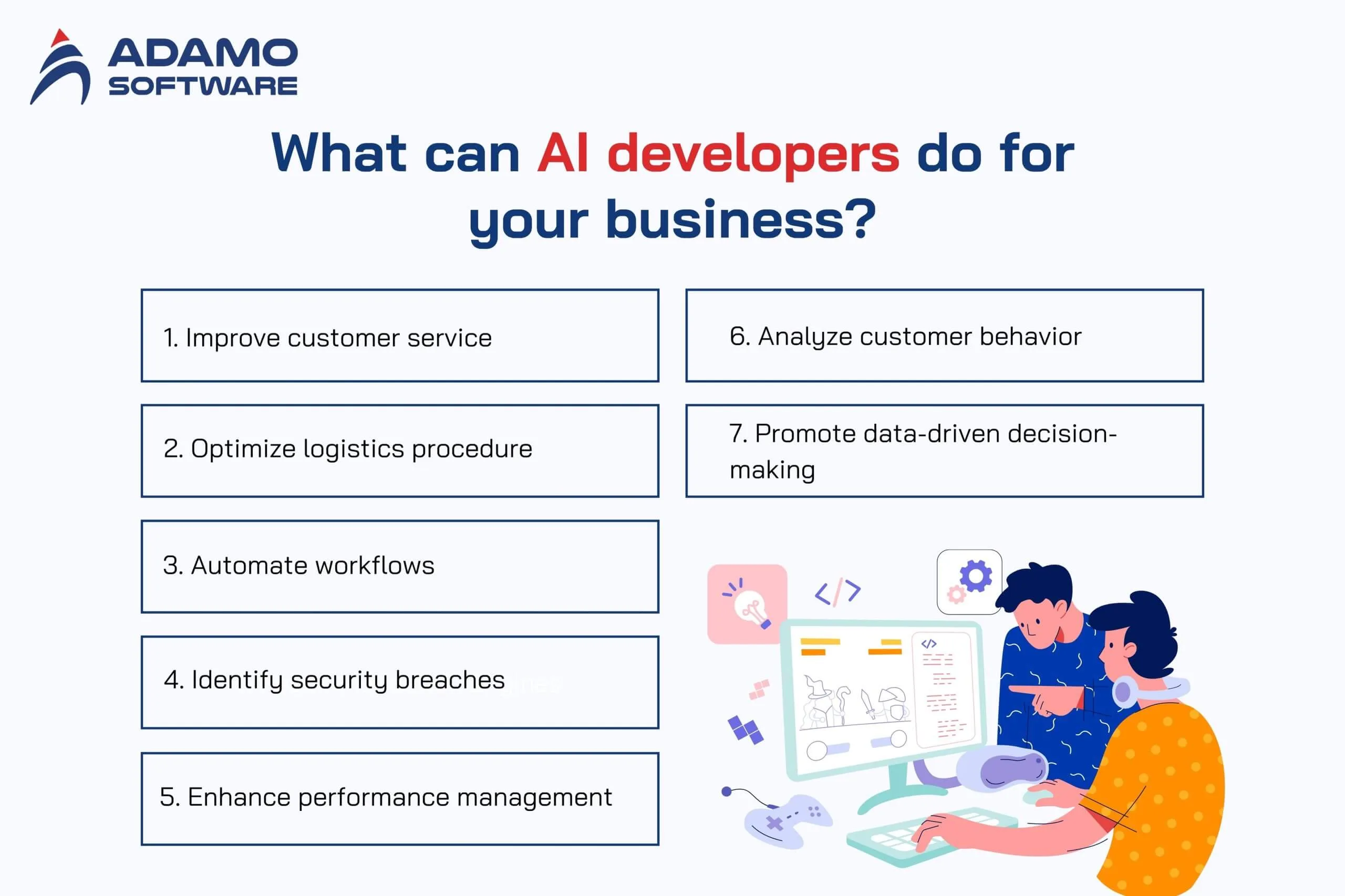 ai developers 1 | Adamo Software ai-developers-1