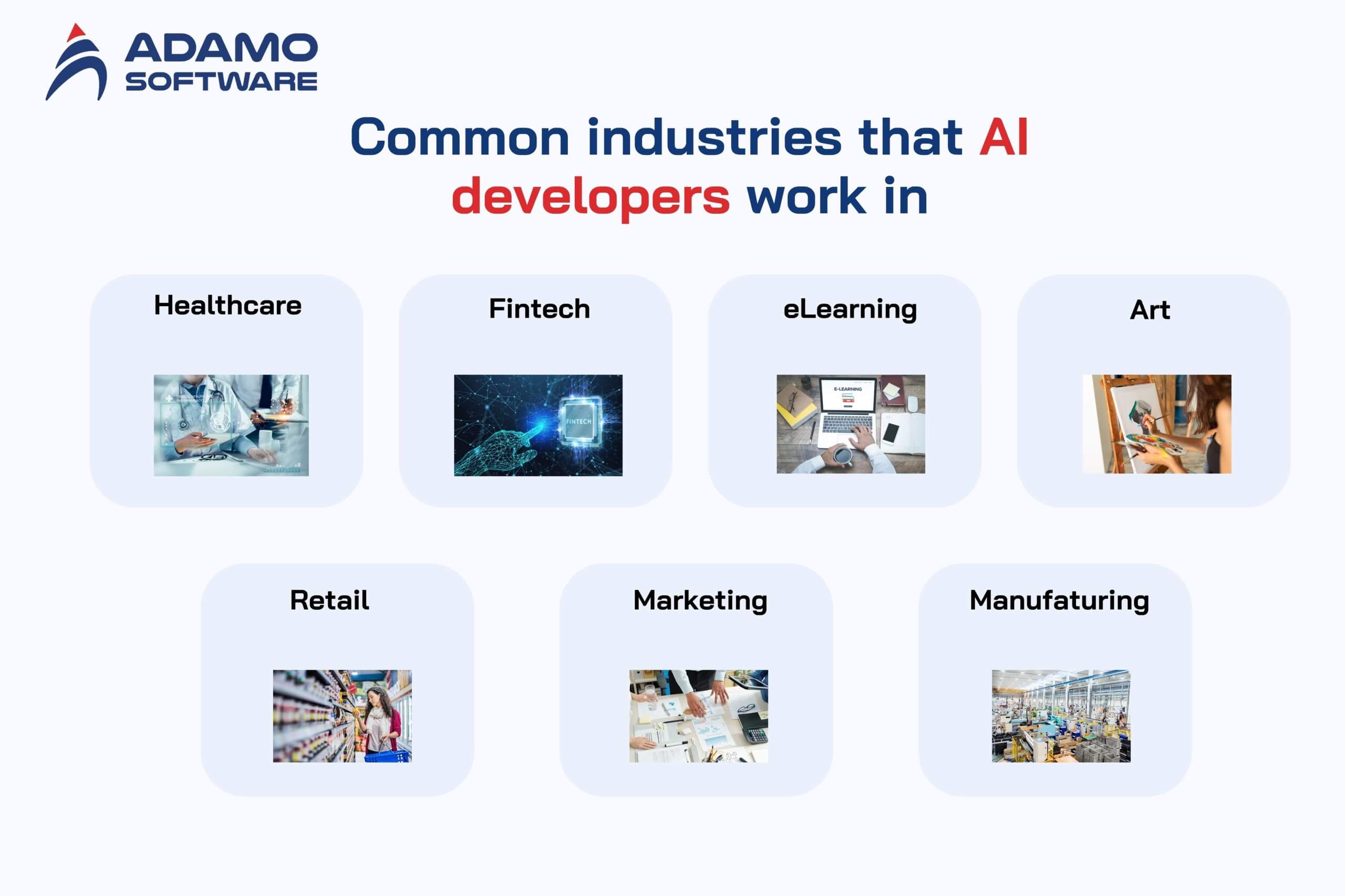 ai-developers-2