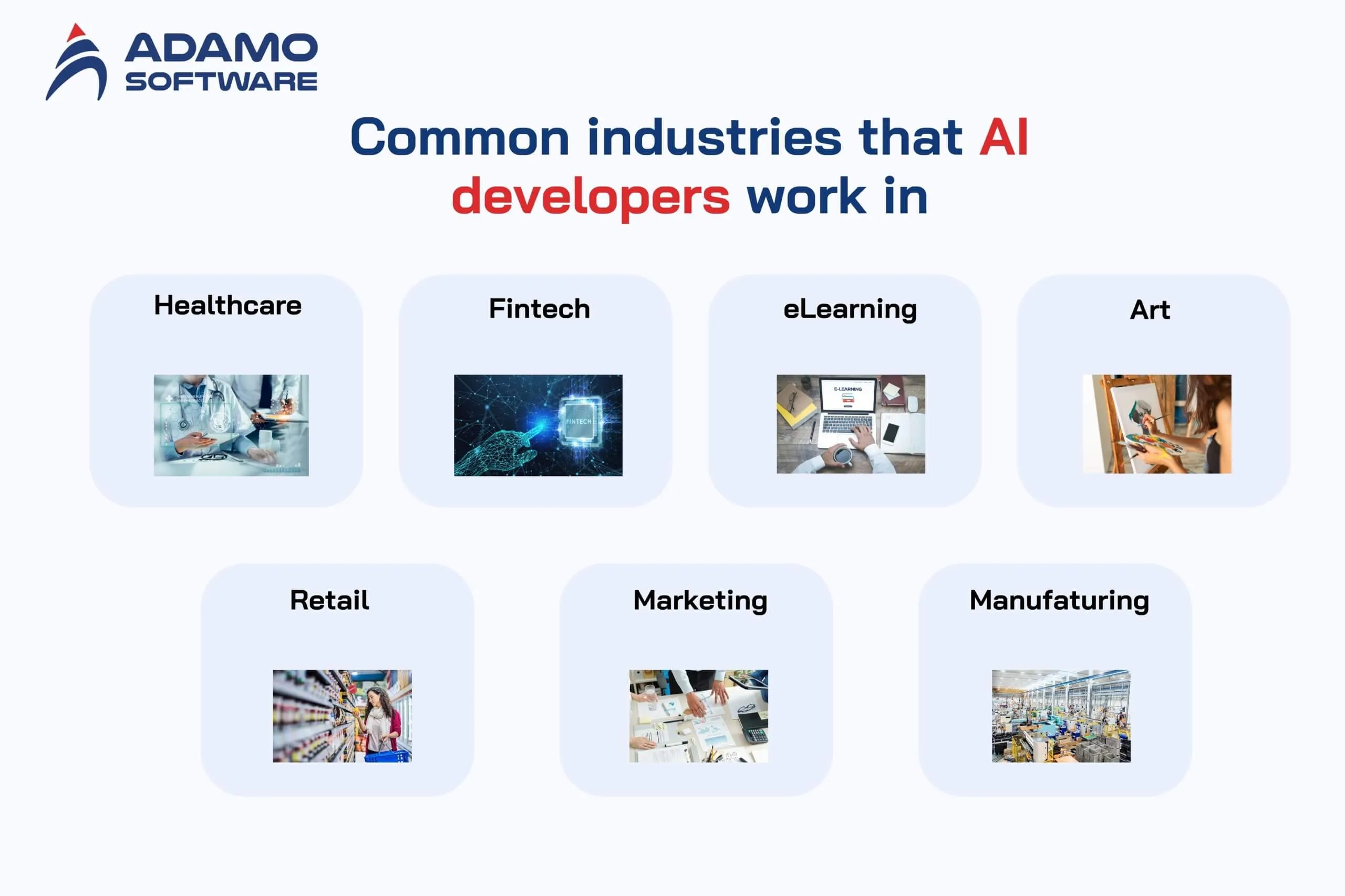 ai developers 2 | Adamo Software ai-developers-2
