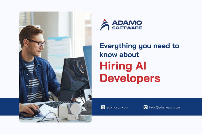 ai-developers