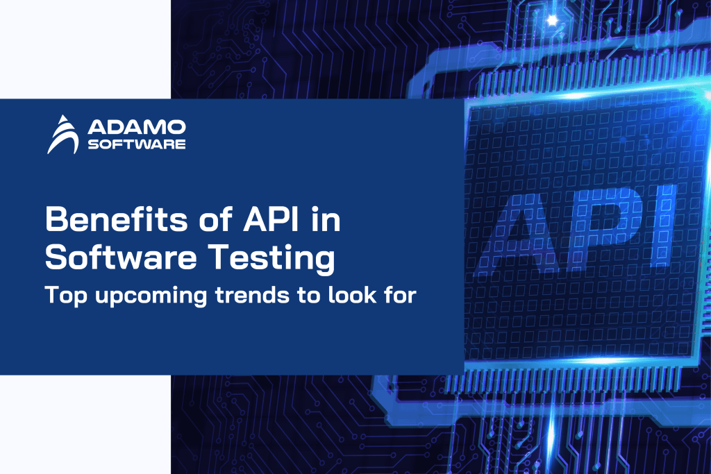 api-in-software-testing