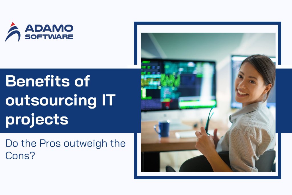 benefits-of-outsourcing-IT-projectss