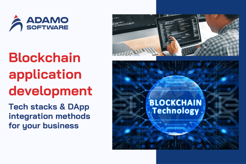 blockchain-application-development