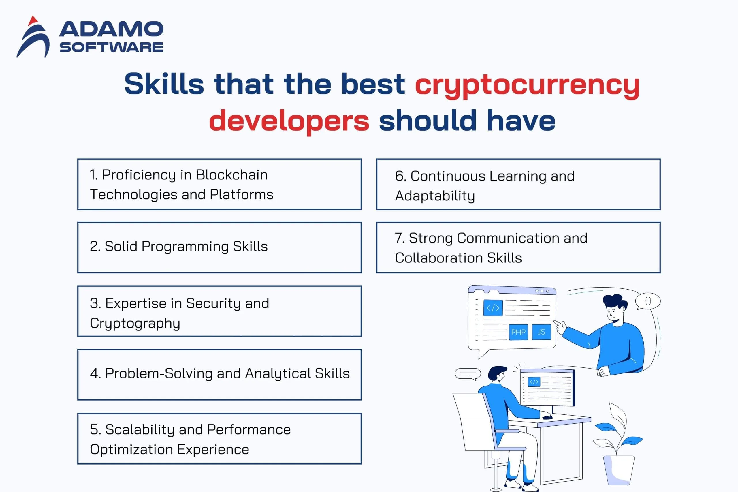 cryptocurrency developer 3 | Adamo Software cryptocurrency-developer-3
