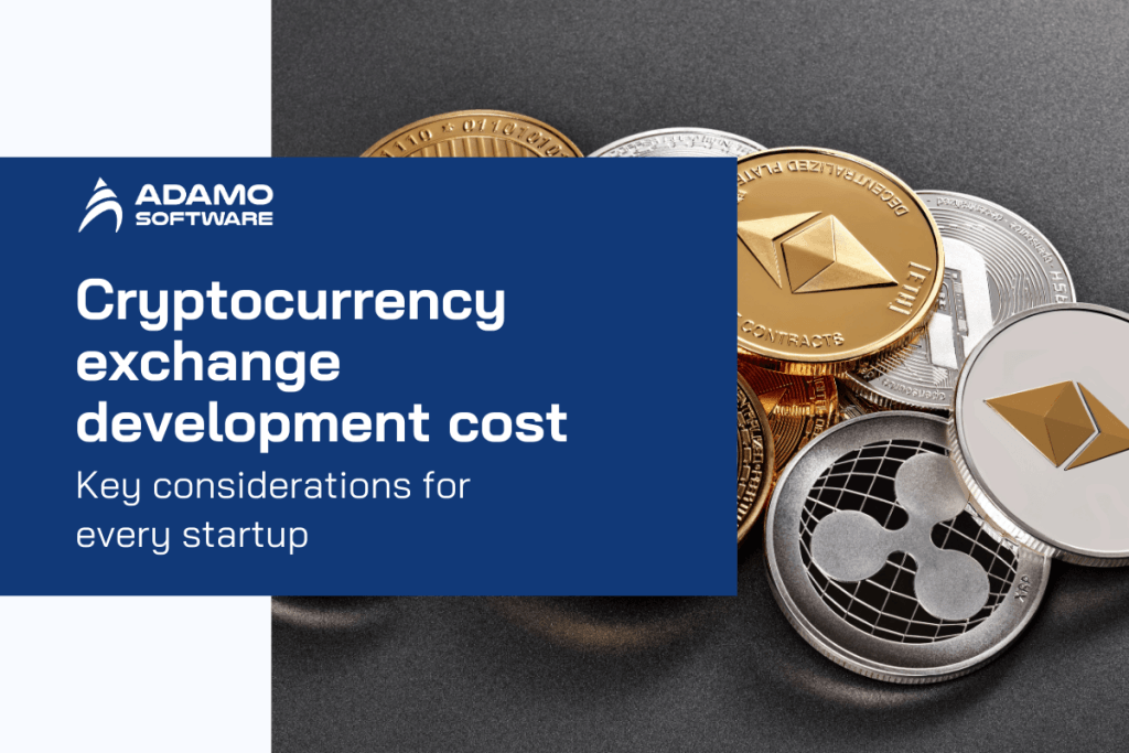 cryptocurrency-exchange-development-cost
