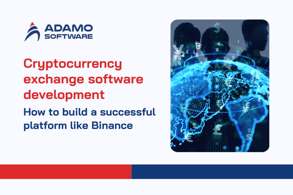 cryptocurrency-exchange-software-development