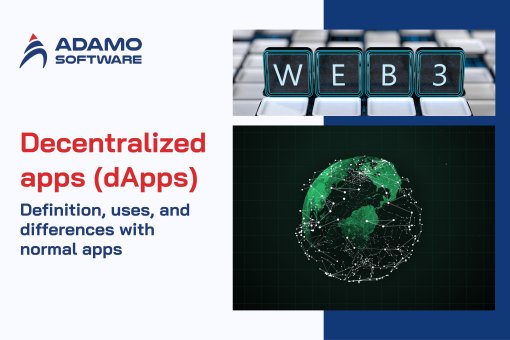 decentralized-apps