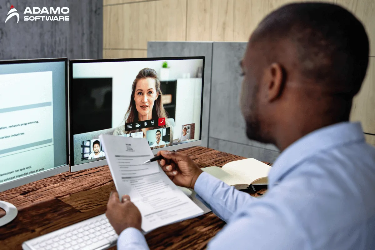 eLearning app development company 1 | Adamo Software eLearning-app-development-company-1