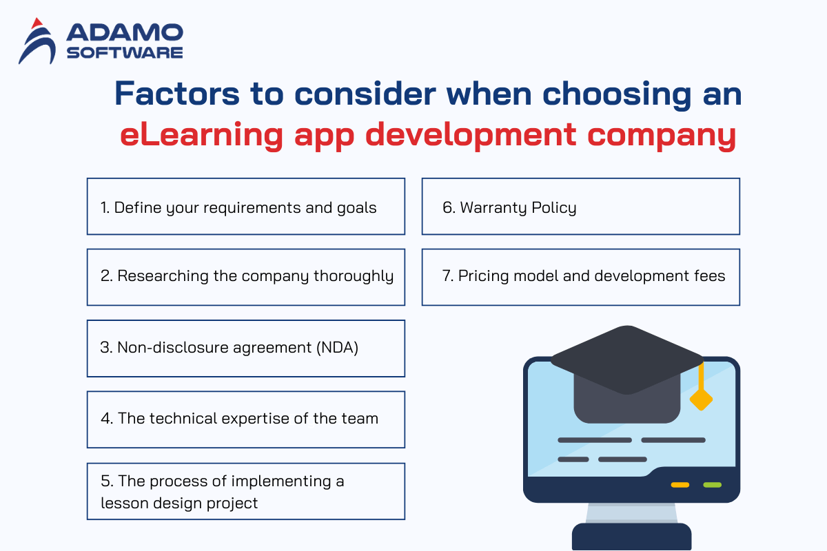 eLearning-app-development-company-2