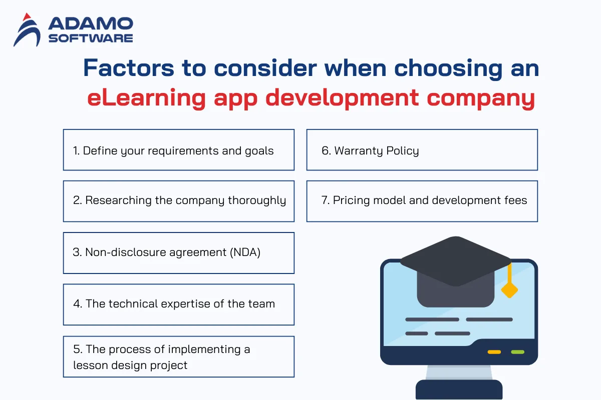 eLearning app development company 2 | Adamo Software eLearning-app-development-company-2