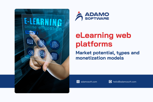 e-learning-web-platforms
