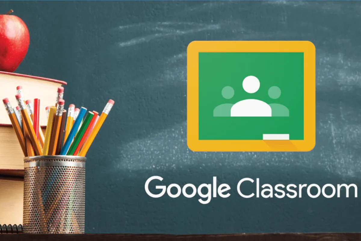 eLearning websites for students 1 | Adamo Software e-learning-websites-for-students-1