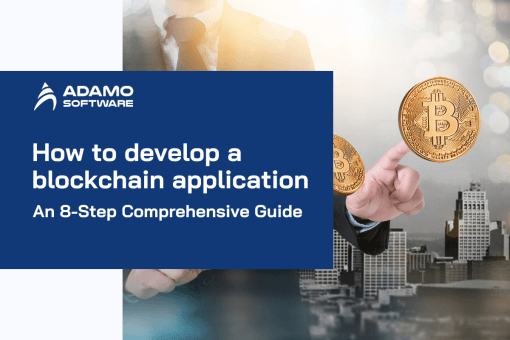 how-to-develop-a-blockchain-application