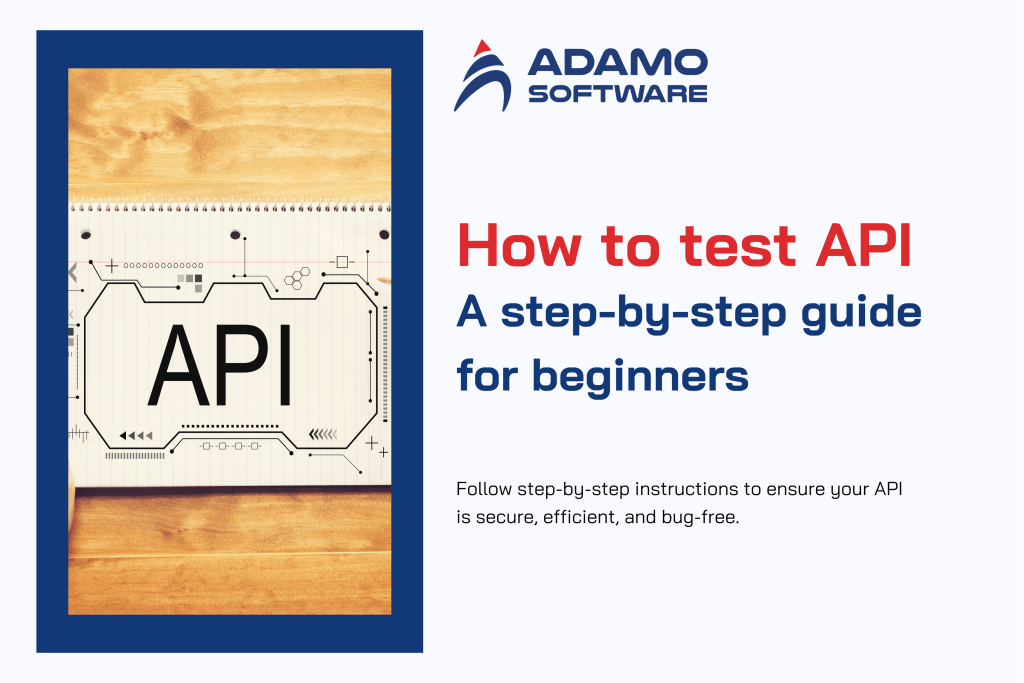 how-to-test-api