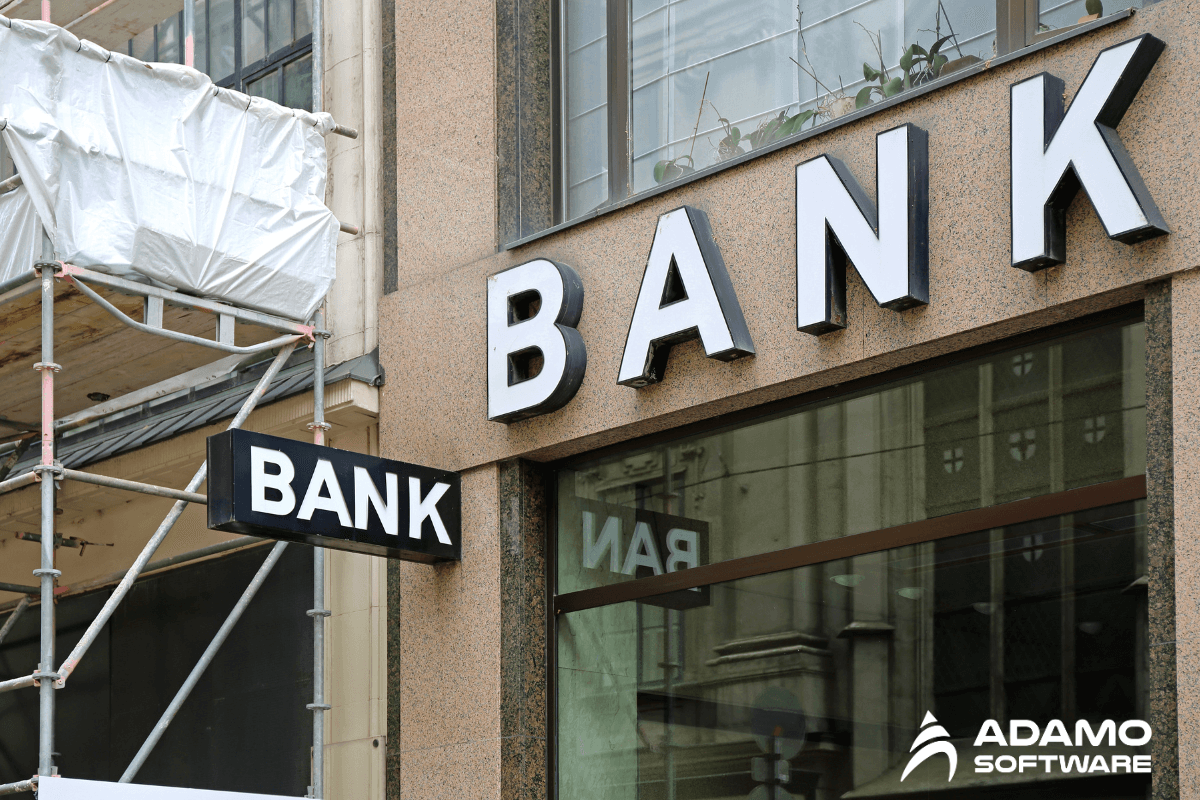 online-money-transfer-service-providers-1