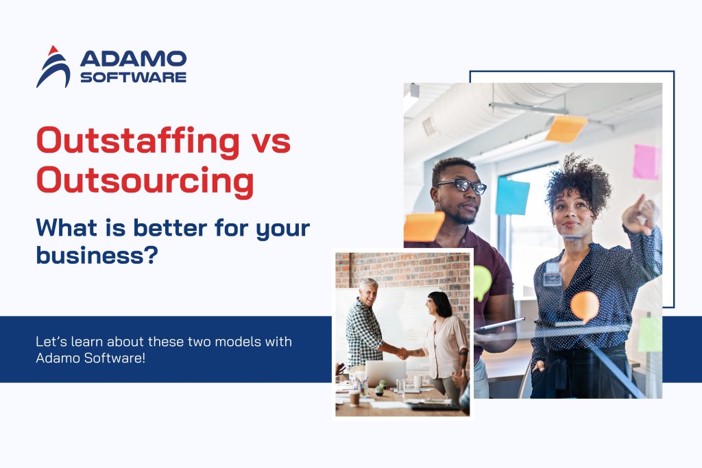 outstaffing-vs-outsourcing