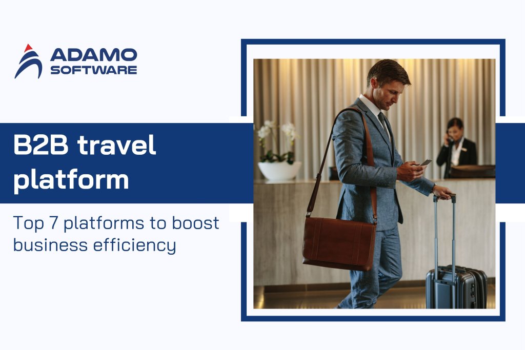 b2b-travel-platforms