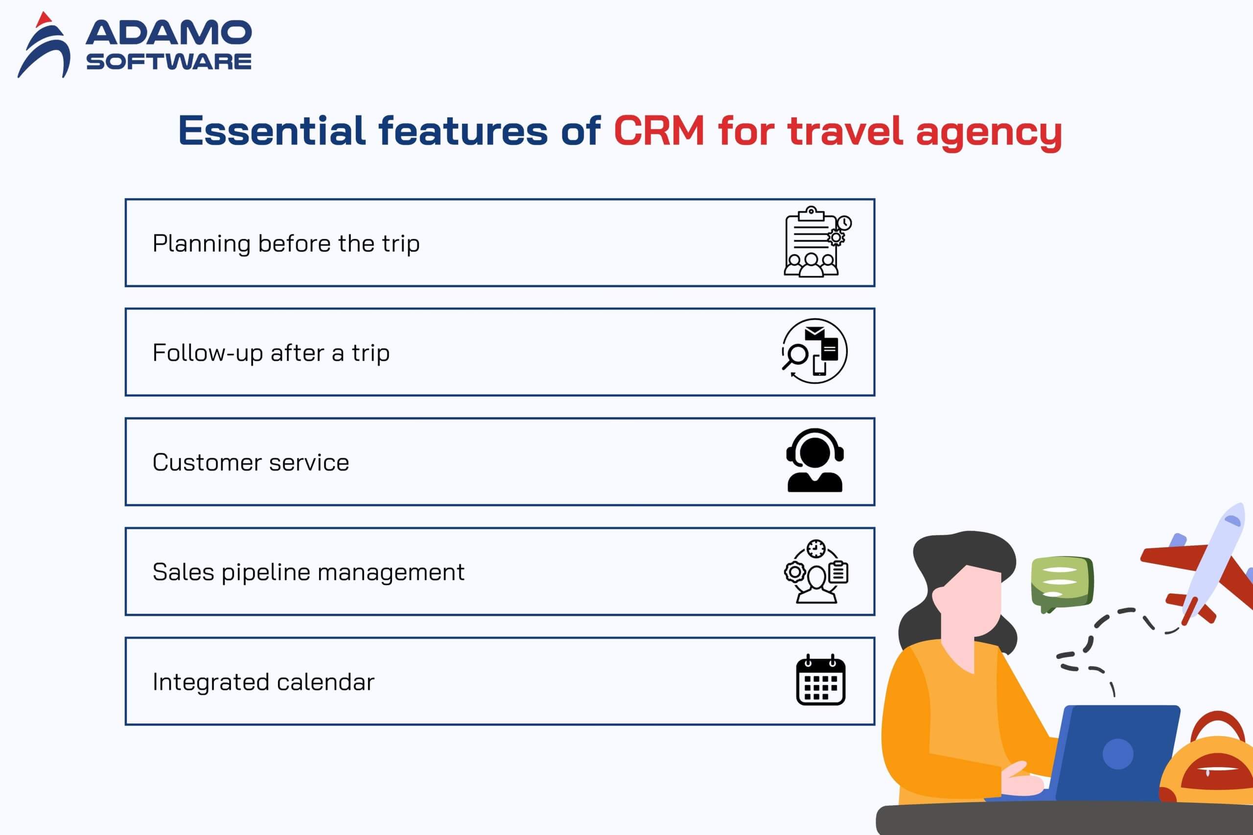 crm-for-travel-agents