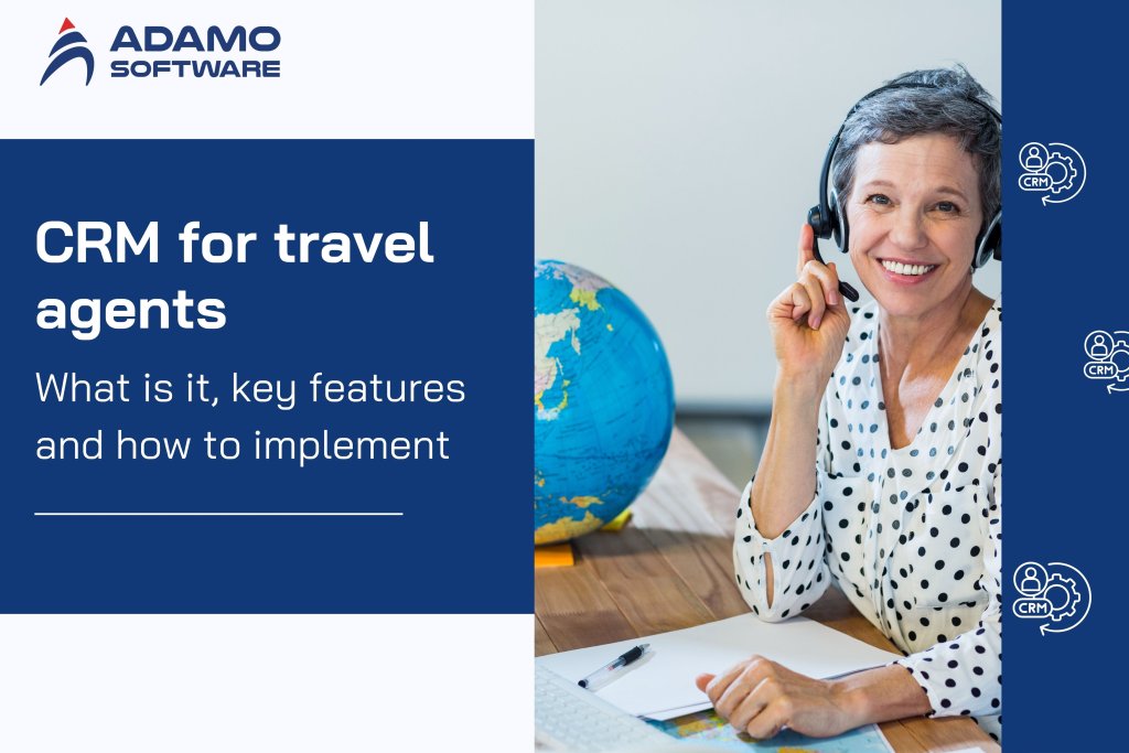 crm-for-travel-agents