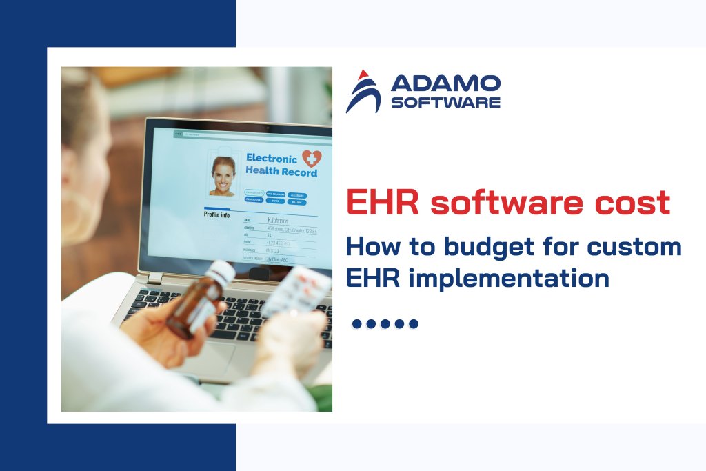ehr-software-cost