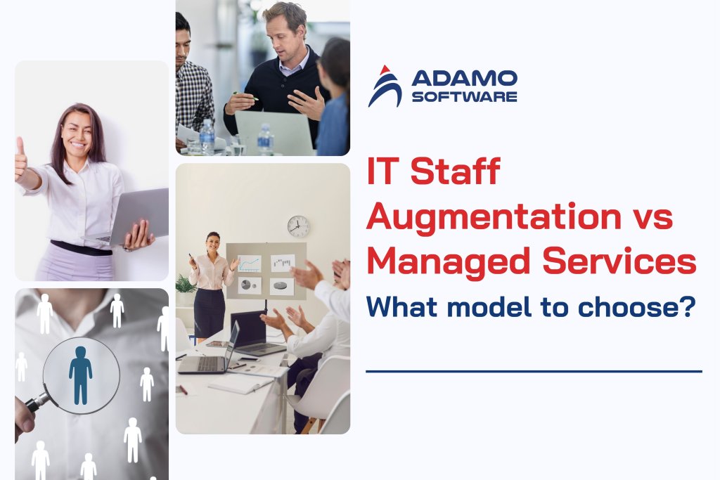 IT-staff-augmentation-vs-managed-services