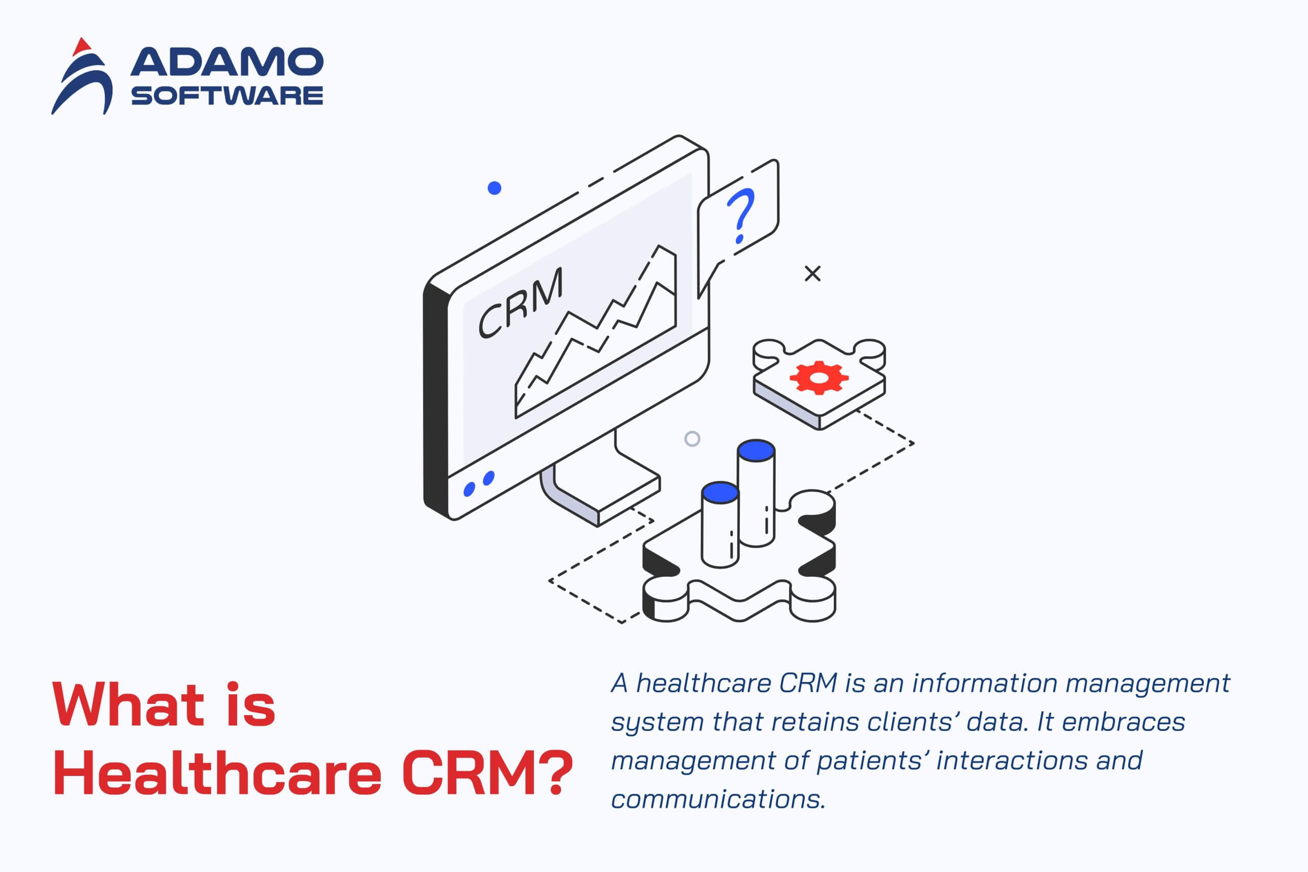 Integrate-ehr-with-healthcare-crm