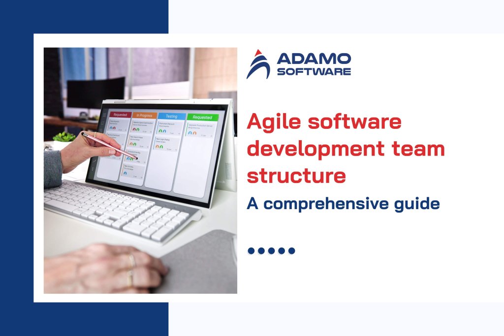 agile-software-development-team-structure-min