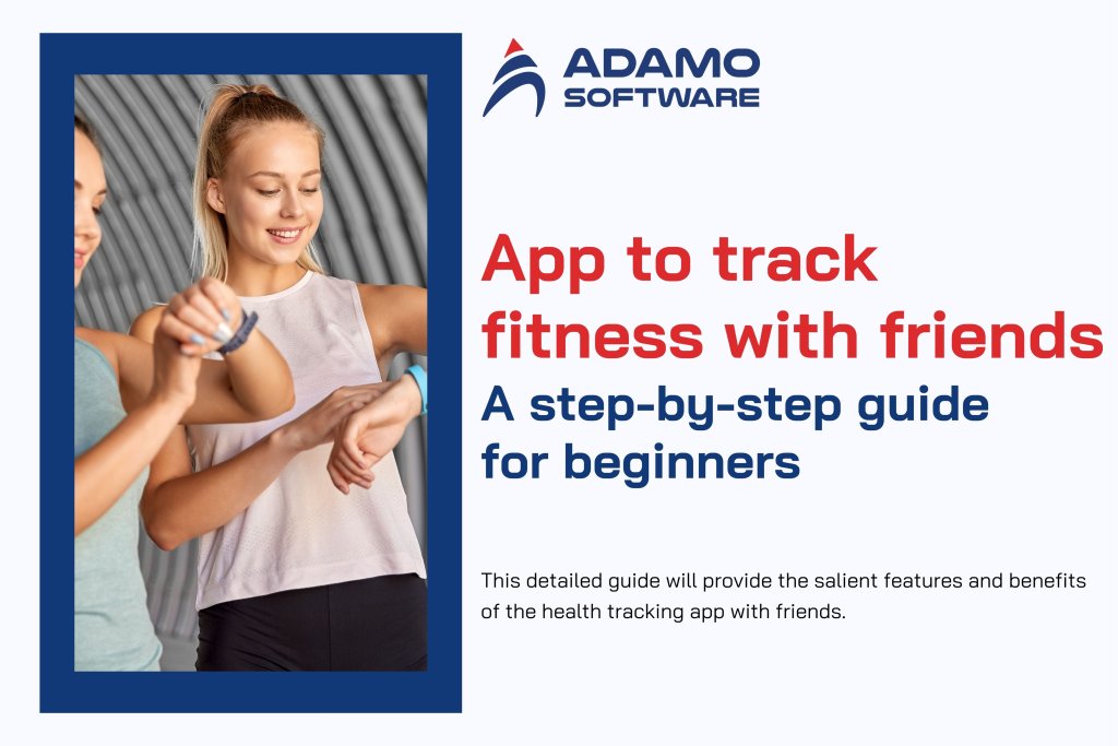 app-to-track-fitness-with-friends