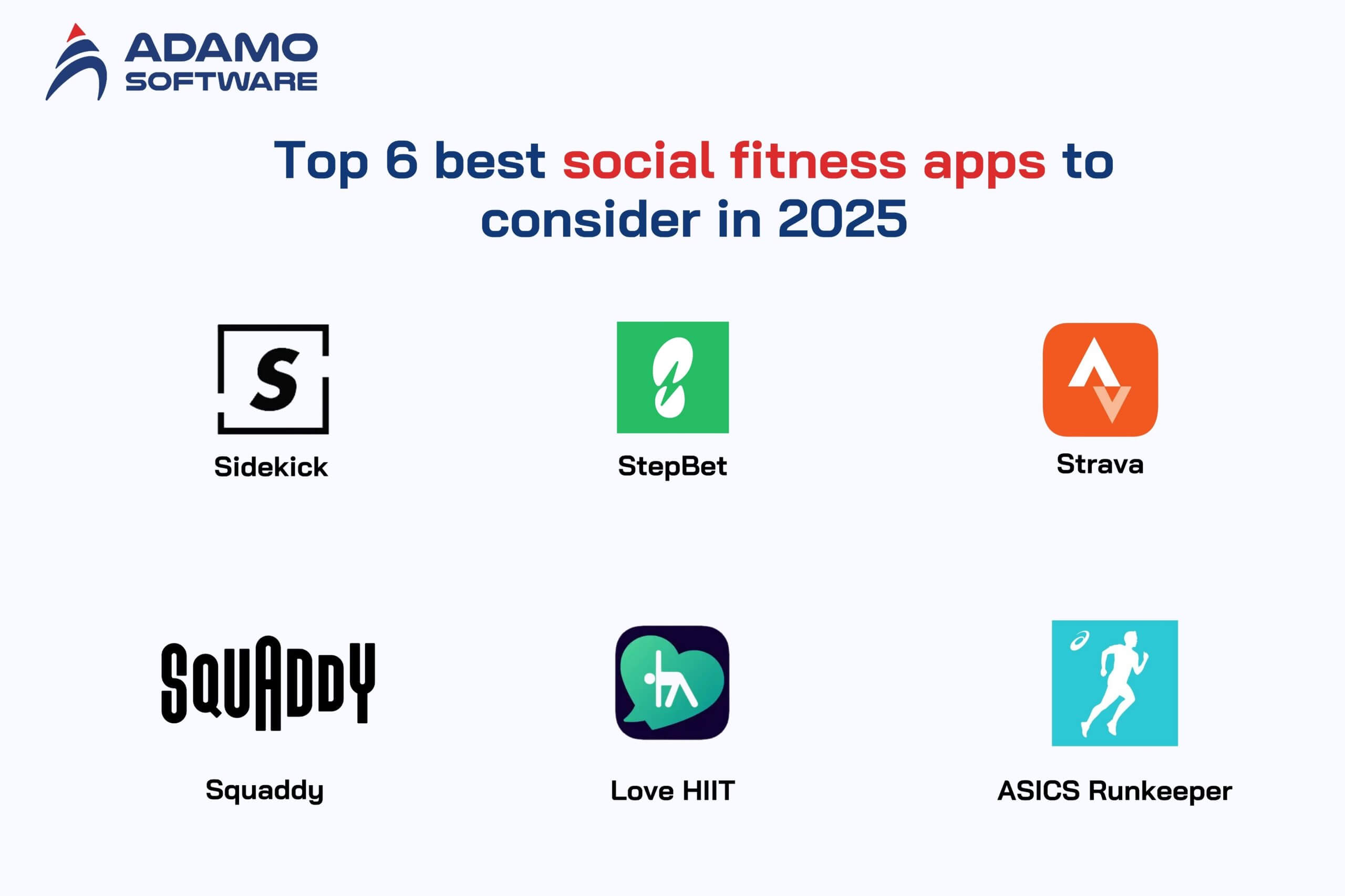 app-to-track-fitness-with-friends