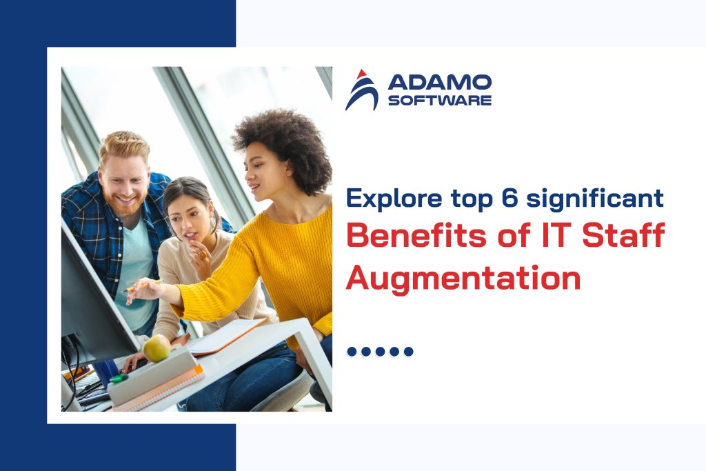 benefits-of-IT-staff-augmentation