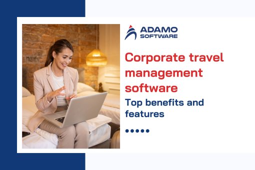 corporate-travel-management-software