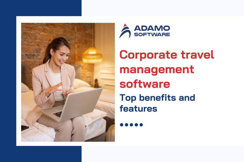 corporate-travel-management-software